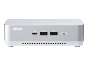 ASUS NUC 14 Pro+ RNUC14RVSU500000I