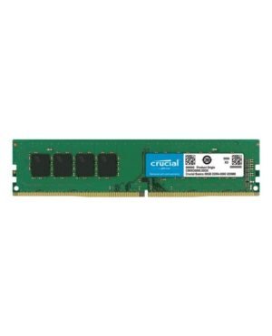 Crucial DDR4-3200 8GB