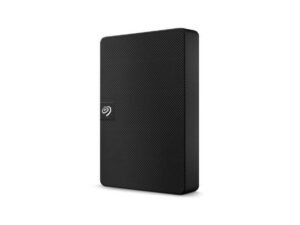 Seagate 2.5 Expansion Portable 5TB (N)