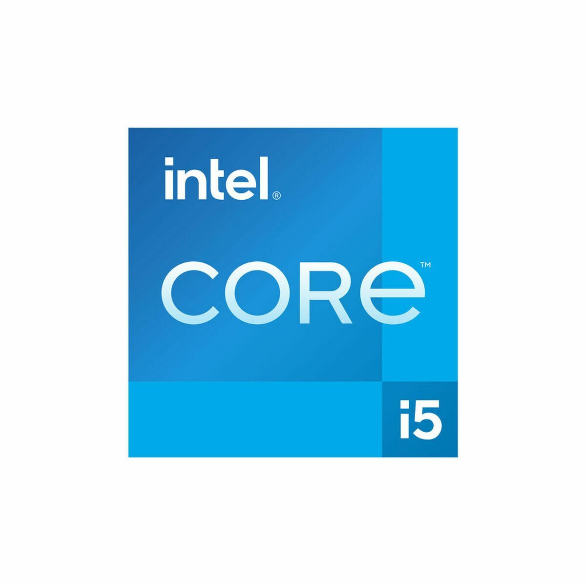 Επεξεργαστής Intel i5-12600KF LGA 1700 - Image 3