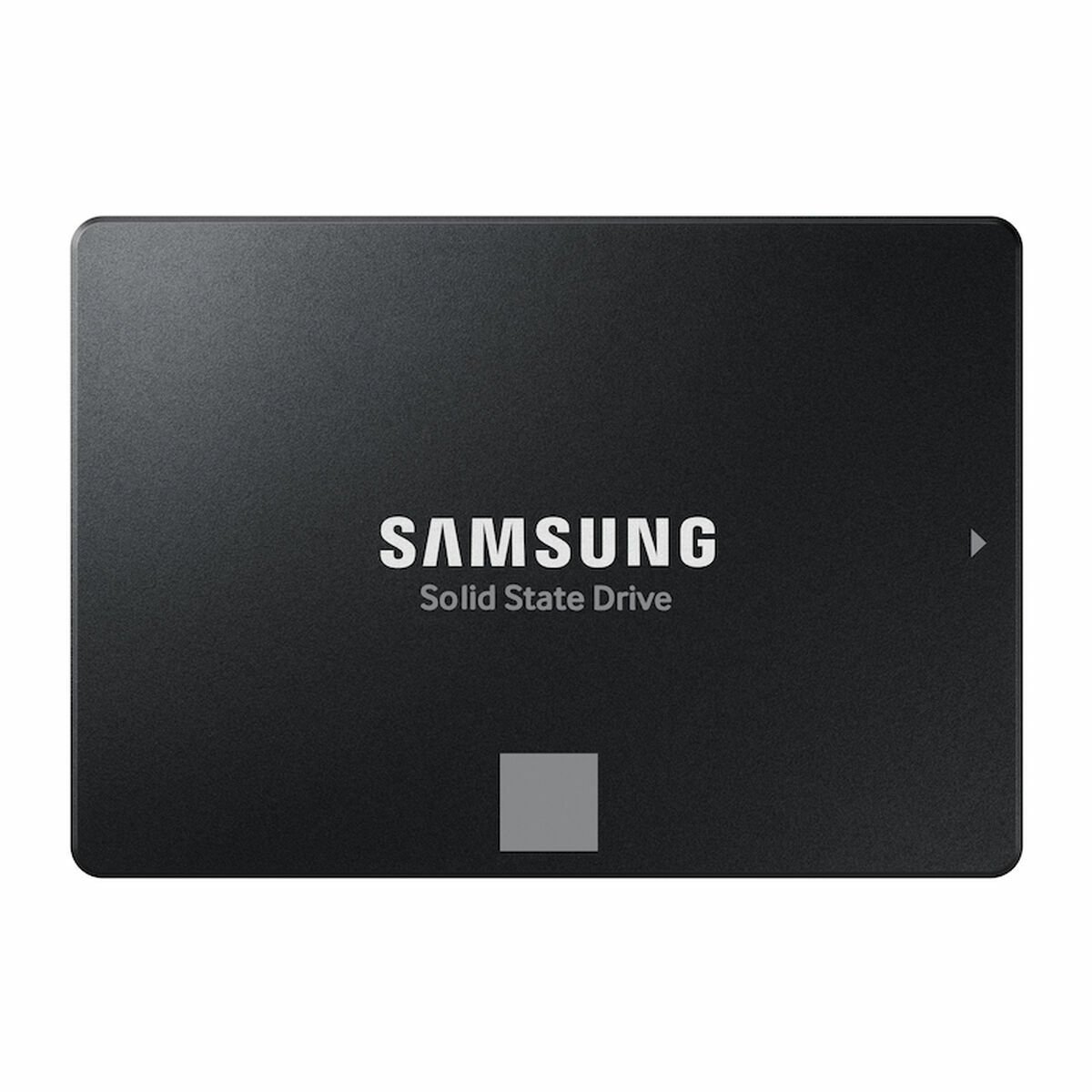 Σκληρός δίσκος Samsung 870 EVO 500 GB SSD - Image 2