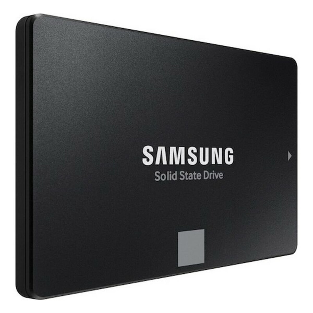 Σκληρός δίσκος Samsung 870 EVO 500 GB SSD - Image 3
