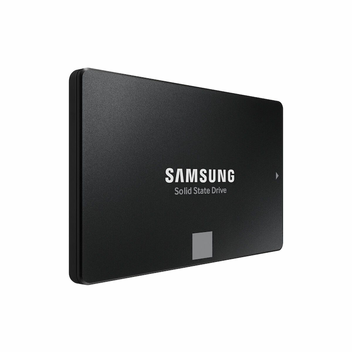 Σκληρός δίσκος Samsung 870 EVO 500 GB SSD - Image 4