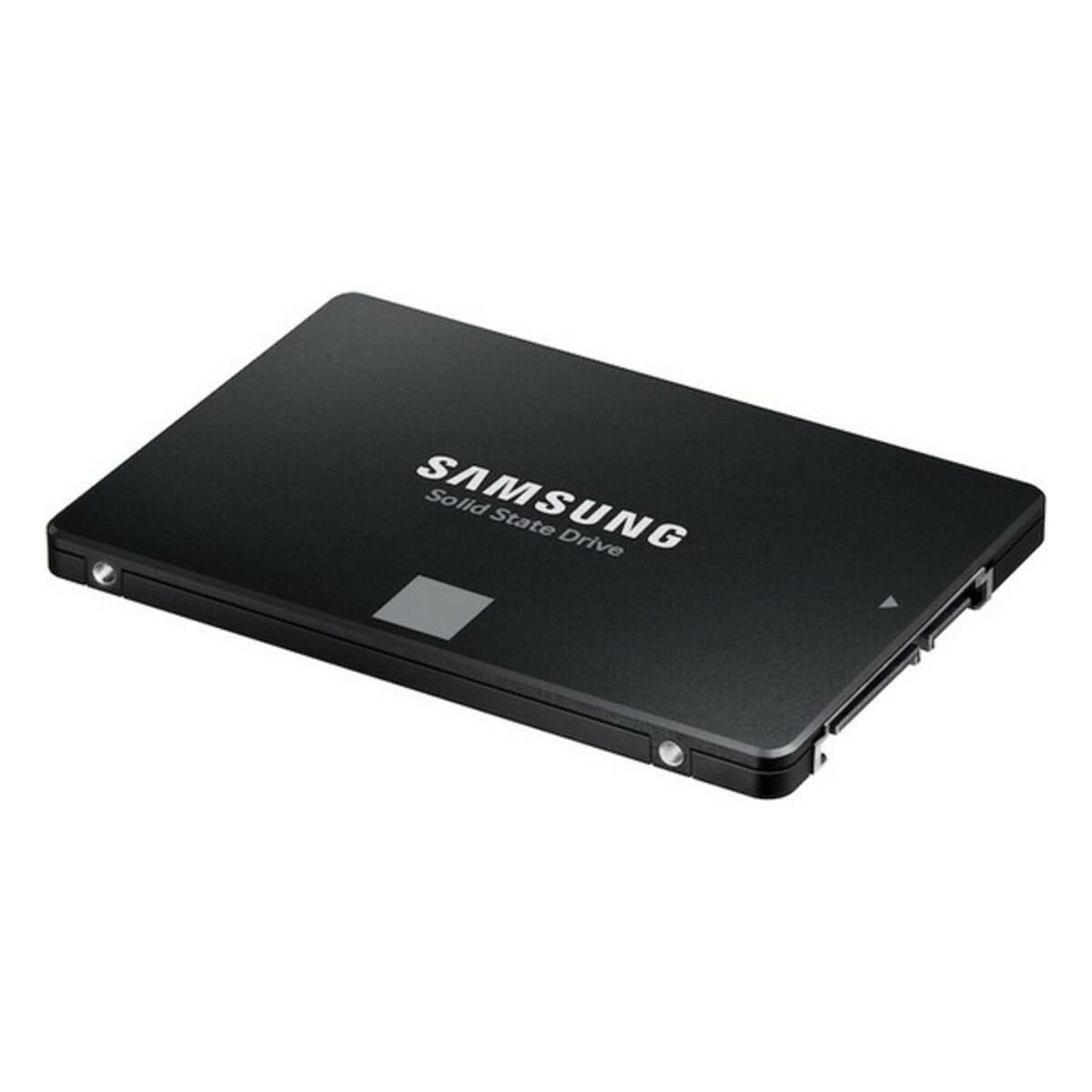 Σκληρός δίσκος Samsung 870 EVO 500 GB SSD - Image 5