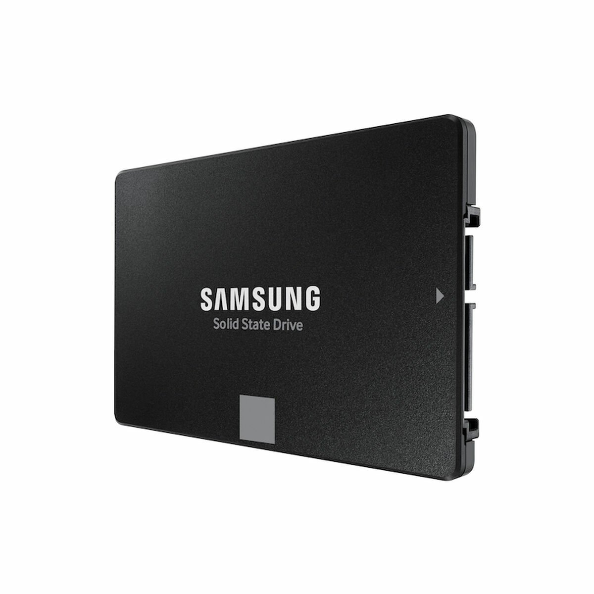 Σκληρός δίσκος Samsung 870 EVO 500 GB SSD - Image 8