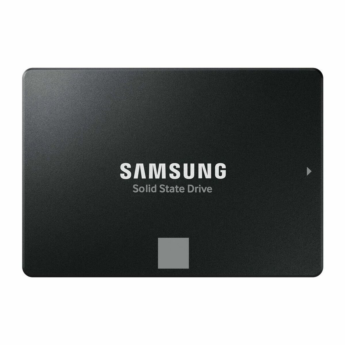 Σκληρός δίσκος Samsung 870 EVO 500 GB SSD - Image 10