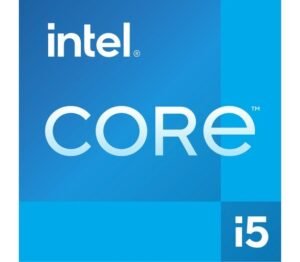 Επεξεργαστής Intel BX8071512400F LGA 1700