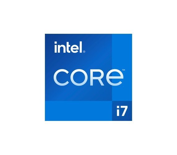 Επεξεργαστής Intel i7-12700 Intel Core i7-12700 LGA 1700 12 Πυρήνες
