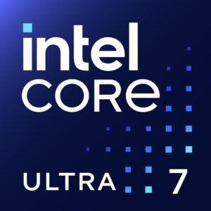 Intel Core Ultra 7 270K Plus 3.7GHz Tray