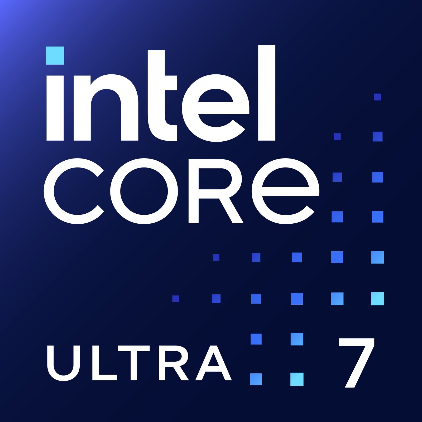 Intel Core Ultra 7 270K Plus 3.7GHz Tray