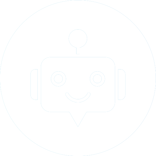 ChatGPT icon