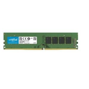 Crucial DDR4-3200 16GB