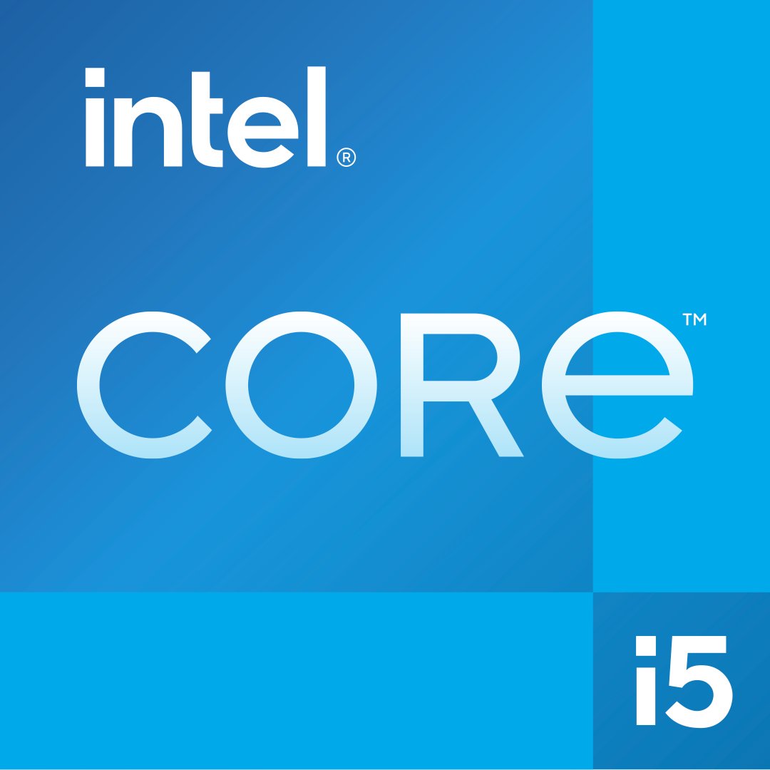 Intel Core i5 12400F 2.5GHz 18MB 1700 Tray