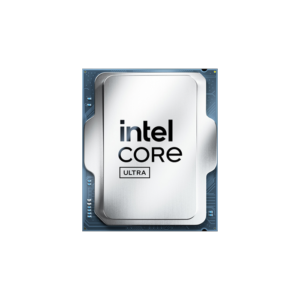 Intel Core Ultra 7 265 5.3GHz 30MB 1851 Tray
